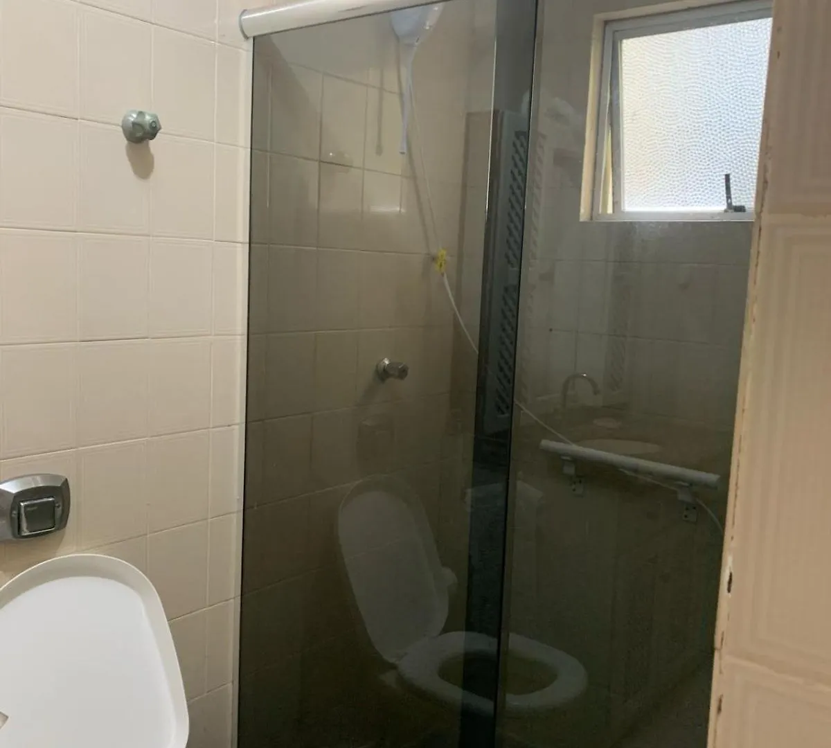 Boa Localizacao Apartment Laguna 0*,  Brazil