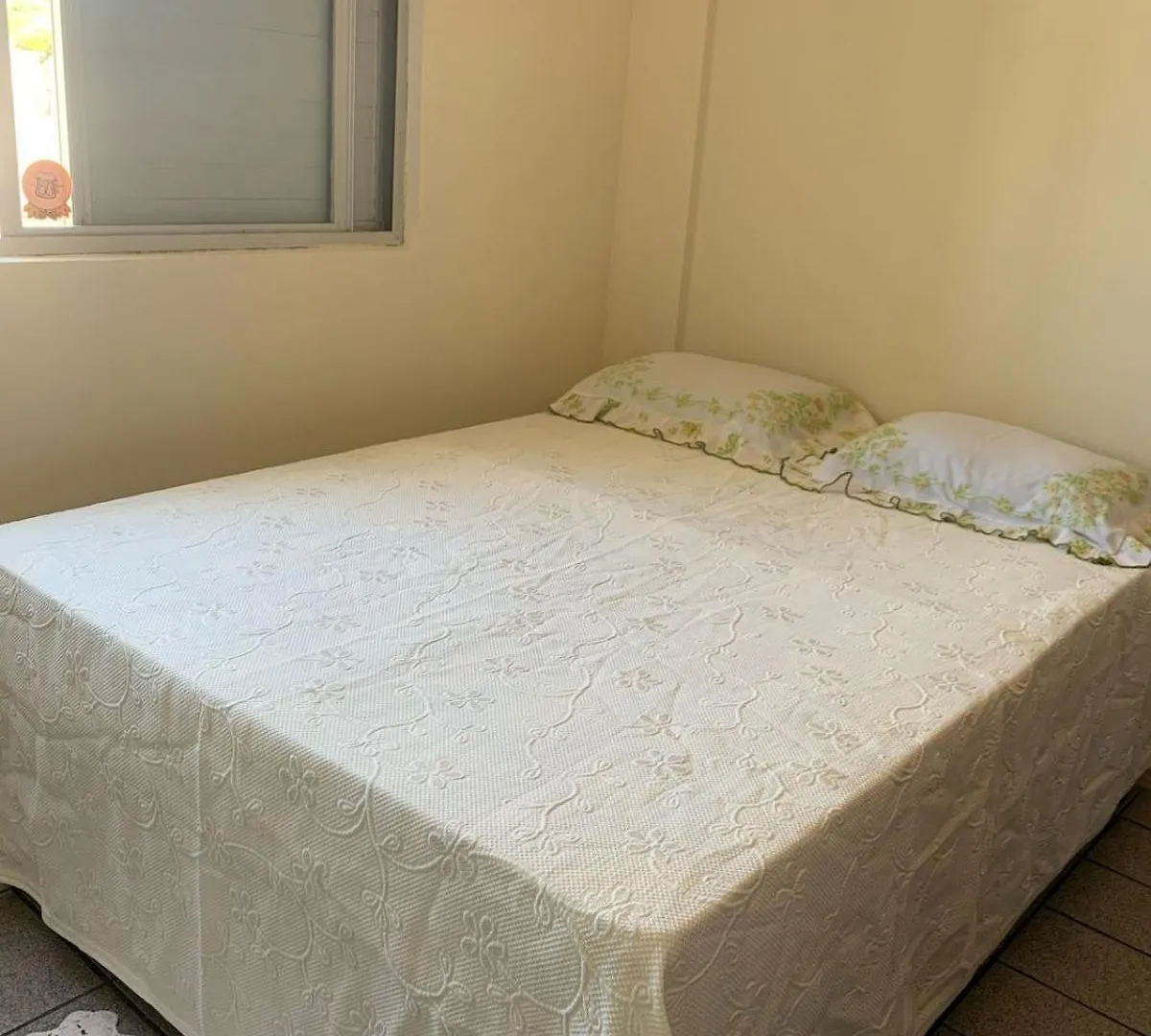 Boa Localizacao Apartment Laguna